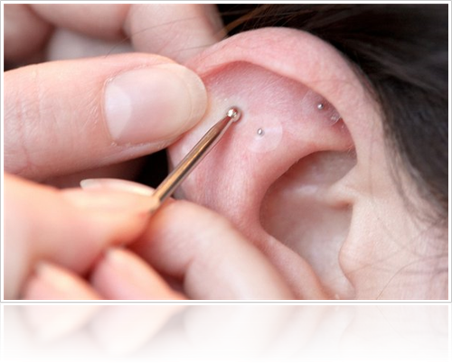 ear-seed-treatment